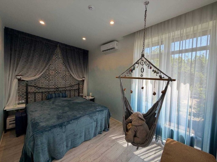 Продам квартиру в элитном ЖК - фото 1