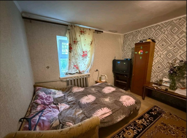 Продаеться 2х комн.жилкоп ЦЕНТР - фото 1