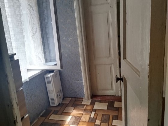 Продам 2к квартиру, ул. Богдана Хмельницкого/ Запорожская Одеса