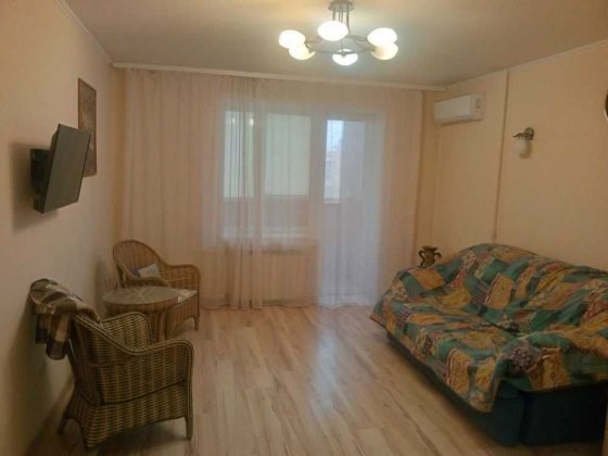 Продам 1 – комнатную квартиру на Павловом Поле. Рассматриваем сертификат