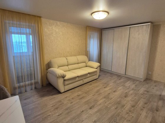 Продам 1комн. квартиру . Метро Армейская - 3мин. Сертификат-да. Харьков
