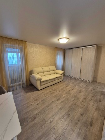 Продам 1комн. квартиру . Метро Армейская - 3мин. Сертификат-да. - фото 1
