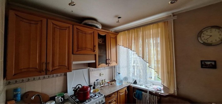 Продам 2-х кімнатру квартиру Нові Будинки - фото 1