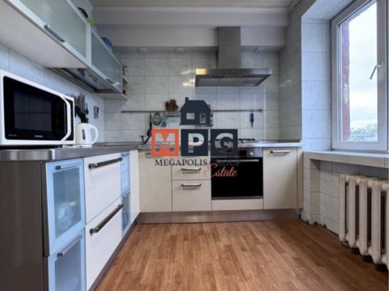 Продаж 3км/ 99м2/ Новые дома/ кирпичный дом