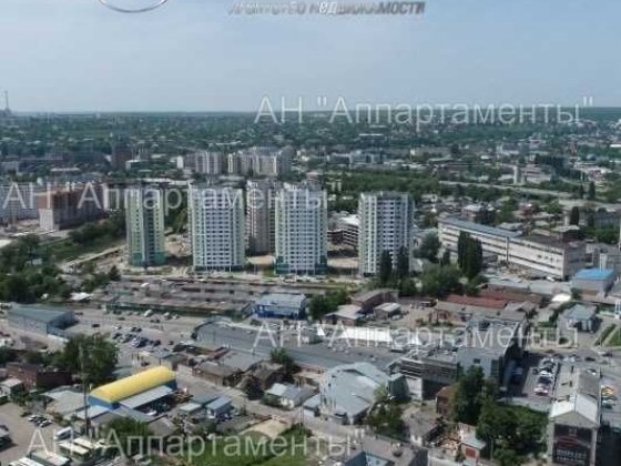 Эксклюзивно! Продам 1к.кв 58м новострой ЖК Рогатинский, строительное, метро Ц.Рынок Харьков