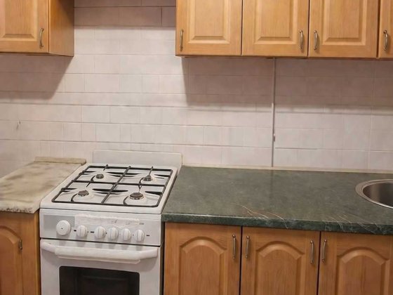 Продам 1 комнатную квартиру Салтовка Г.Харьков