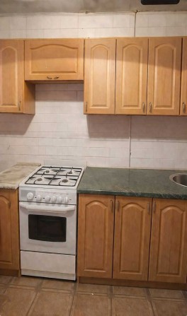 Продам 1 комнатную квартиру Салтовка Г.Харьков - фото 1