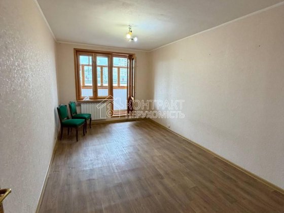 Продажа / Квартира / пр-т Науки, Шатилівка, Харьков Харків