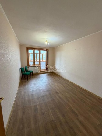 Продажа / Квартира / пр-т Науки, Шатилівка, Харьков - фото 1