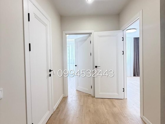 Новинка! ЖК Мира-3  Продам  1-ком квартиру ул.Мира 43  ДОКУМЕНТЫ.L