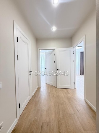 Новинка! ЖК Мира-3  Продам  1-ком квартиру ул.Мира 43  ДОКУМЕНТЫ.L - фото 1