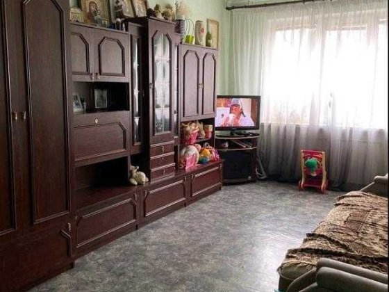 Продам 3х кімн 2/9 Гвардійців Широнінців