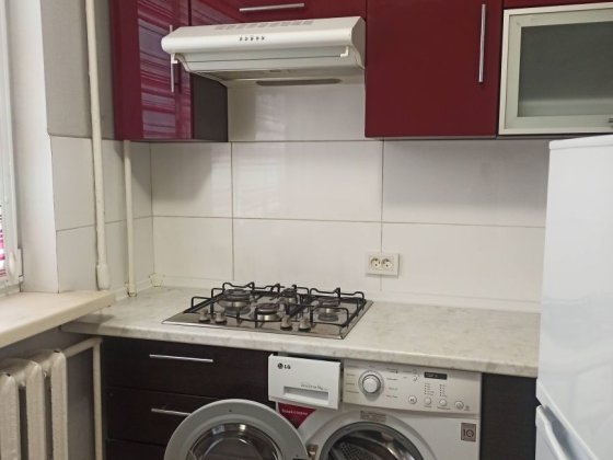 Сертификат! Продам 1 кв Одесская Харків