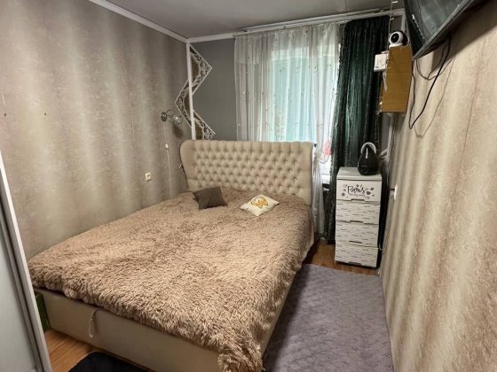 Продаю 3 кімнатну квартиру
