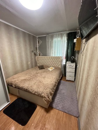 Продаю 3 кімнатну квартиру - фото 1