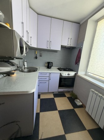 Ексклюзив ! Продаж 3 кімнатноі квартири Салтівське шоссе, 240 - фото 1