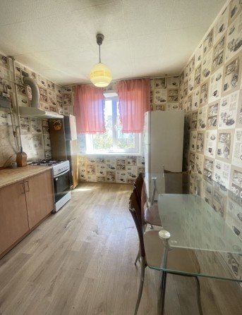 Продаю 3к квартиру на 3-й Слобідський - фото 1