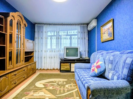 Сертифікат!! Реальна 1 кімнатна квартира. Метро Індустріальна 10 хвилин транспорт.Роганський, Горизо Харків