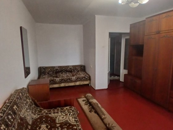 Продаю 1 кімнатну квартиру,Північний Миколаїв