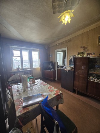 Продам 3х комнатную р-н Турбоатома - фото 1