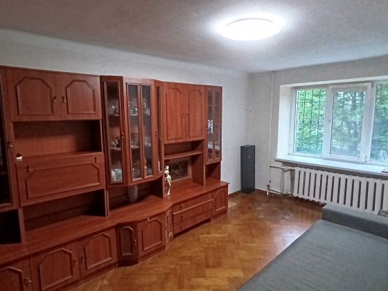 Продам квартиру 3х комн на Академика Глушко Одеса