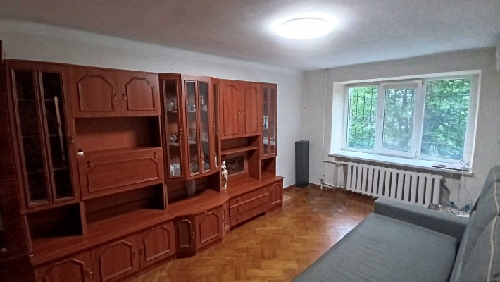 Продам квартиру 3х комн на Академика Глушко - фото 1