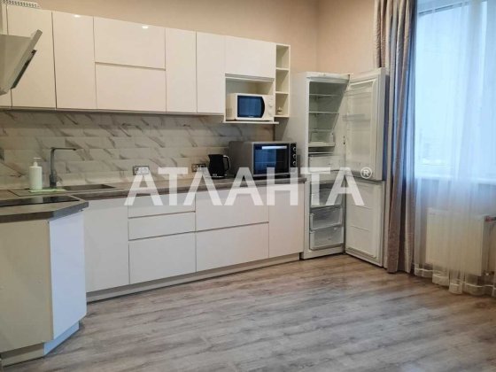 1 комн Аркадия ул.Генуэзская 26 Жемчужина Одеса