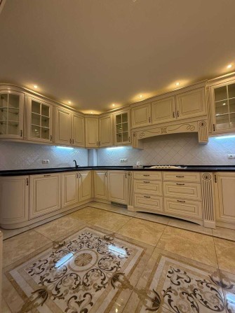Продам 2-кімн. квартиру в ЖК Академмістечко. ГОВОРОВА. - фото 1