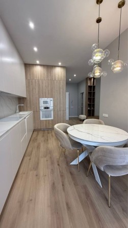 Продам 2к квартира ЖК Ассоль Маршала Говорова парк Победы - фото 1