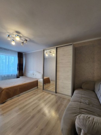 Продам простору 2-кімнатну квартиру в центрі Одеси - фото 1