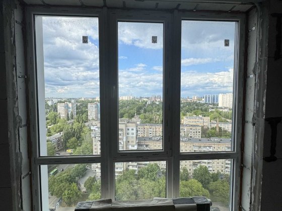 Можно по гос. ппрограммам! 3 ком квартира на Черемушках  Варненская ЖК Скай Сити лучшая цена Одеса