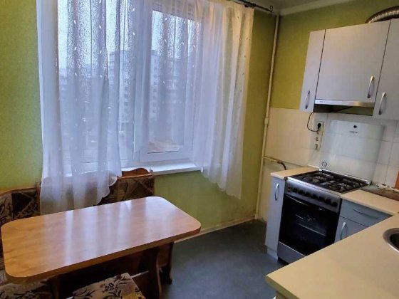 Продам 1 кім. кв, Салтовка вул. Валентинівська
