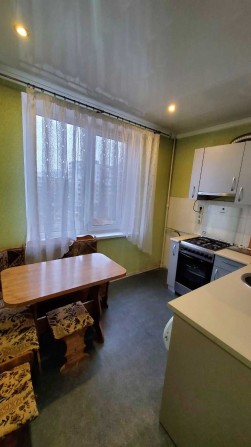 Продам 1 кім. кв, Салтовка вул. Валентинівська - фото 1