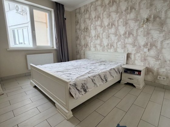 Продаж 1 км/ ЖК Плехановский