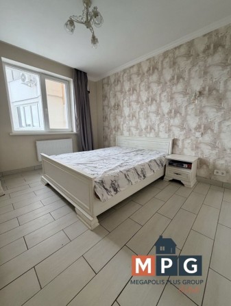 Продаж 1 км/ ЖК Плехановский - фото 1
