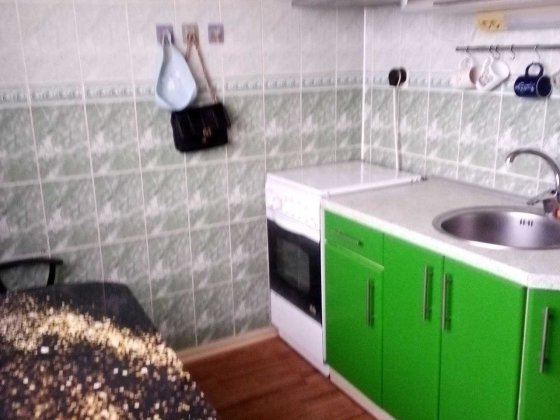 Продам 4к.кв. центр Залютино