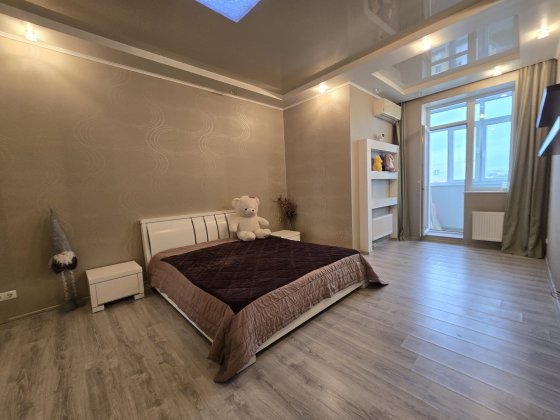 Продам 2 кім кв-ра пр-т Героїв Харкова 131 б,м.Захистників України Харків