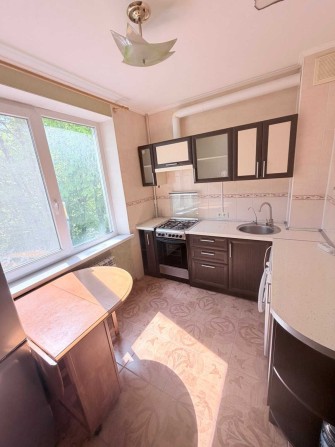 В продаже  1 комнатная квартира метро Студенческая - фото 1