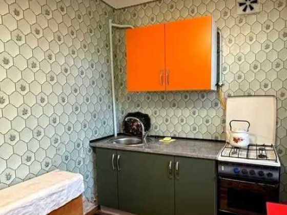 Продам 1ком.квартиру проспект Науки,Данилевского.Госпром Харьков