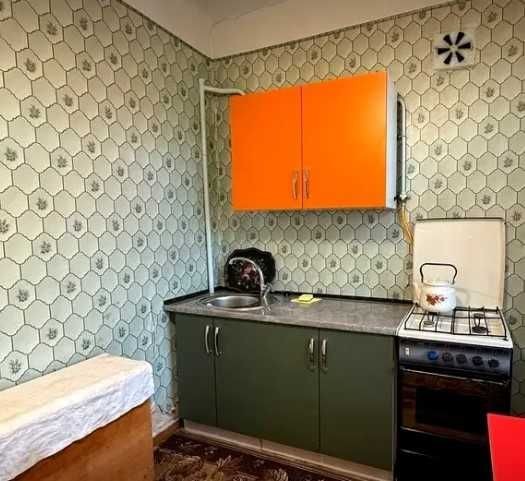 Продам 1ком.квартиру проспект Науки,Данилевского.Госпром - фото 1
