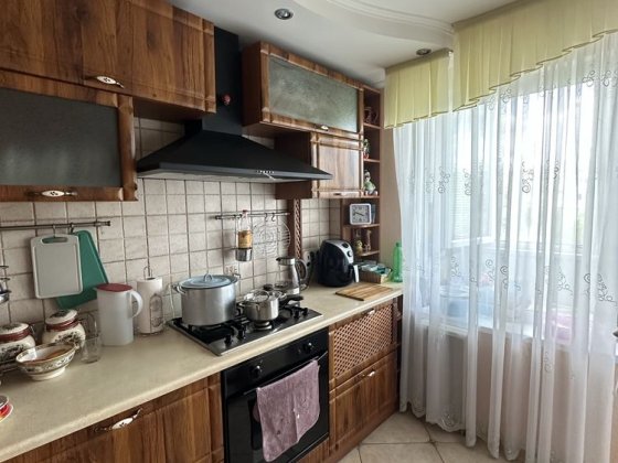 Продаю 2кв в Інгульському районі