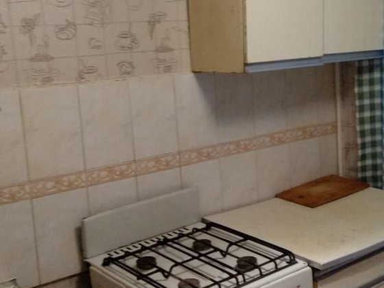 4242-АГ Продам 2к квартиру на Салтовке  Академика Барабашова 656м/р Харків