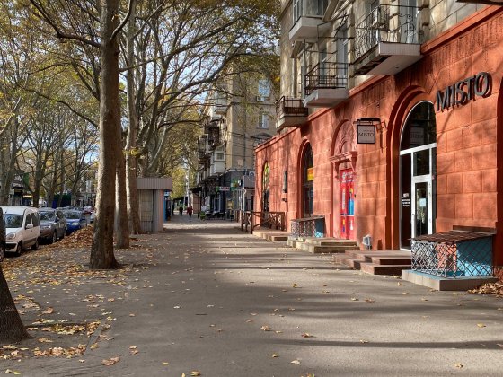 Продаю квартиру на Соборной