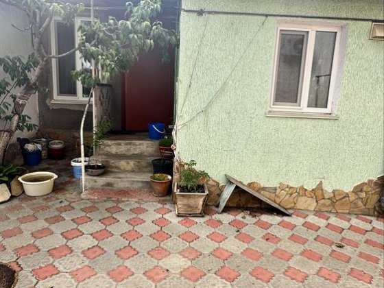 Продаж 3к квартири Центри міста