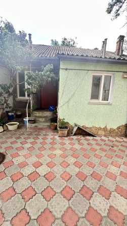 Продаж 3к квартири Центри міста - фото 1