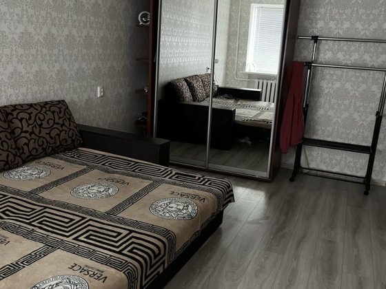 Кватрира 2 кімнатна Николаев