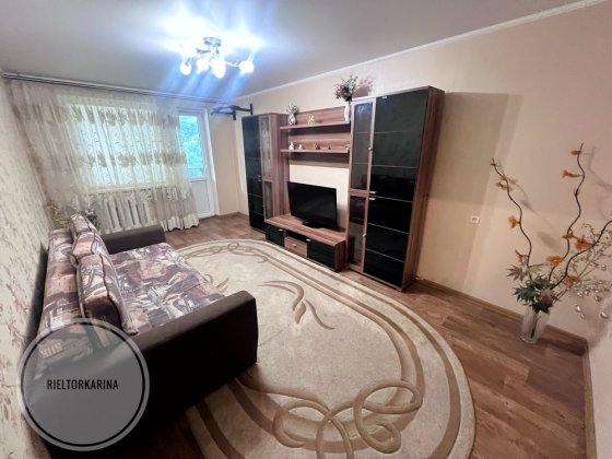 Продаж 3к квартири пл. Перемоги/Китобоїв на 4 поверсі з 5 Миколаїв