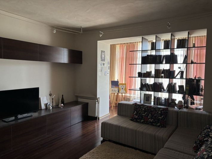 Продаж 2х кімнатної квартири - фото 1