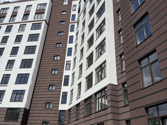 Продаж 1кімнатної квартири у Петропавлівській Борщагівці Петропавлівська Борщагівка
