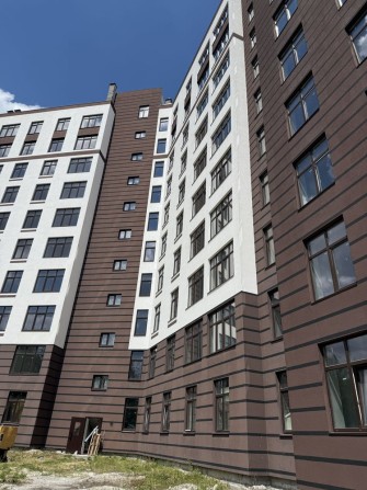 Продаж 1кімнатної квартири у Петропавлівській Борщагівці - фото 1